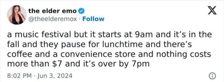 millennial memes, millennial meme, gen y humor, tired generation jokes, avocado toast memes, relatable memes, social media humor, adulting struggles, everyday humor, internet jokes, grown-up problems, millennial tweets