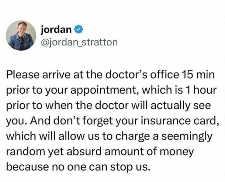 millennial memes, millennial meme, gen y humor, tired generation jokes, avocado toast memes, relatable memes, social media humor, adulting struggles, everyday humor, internet jokes, grown-up problems, millennial tweets