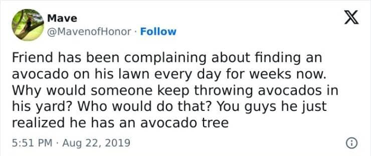 most embarrassing stories, embarrassing stories, cringe highlights, mortifying blunders, humiliating slip-ups, awkward stories, uncomfortable confessions, clumsy narratives, socially painful tales, public humiliations, open disgrace, very public missteps, crowd-witnessed fiascos, embarrassing fails, humiliating flops, disastrous slip-ups, shame-filled errors