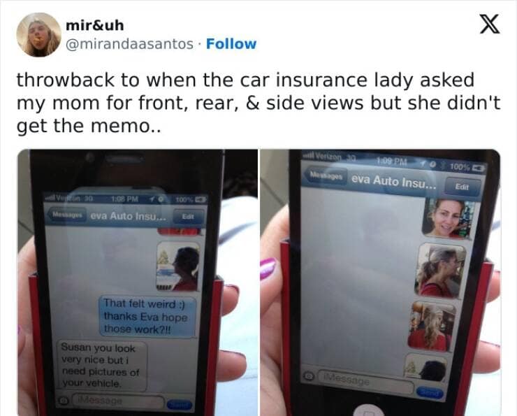 most embarrassing stories, embarrassing stories, cringe highlights, mortifying blunders, humiliating slip-ups, awkward stories, uncomfortable confessions, clumsy narratives, socially painful tales, public humiliations, open disgrace, very public missteps, crowd-witnessed fiascos, embarrassing fails, humiliating flops, disastrous slip-ups, shame-filled errors