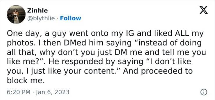 most embarrassing stories, embarrassing stories, cringe highlights, mortifying blunders, humiliating slip-ups, awkward stories, uncomfortable confessions, clumsy narratives, socially painful tales, public humiliations, open disgrace, very public missteps, crowd-witnessed fiascos, embarrassing fails, humiliating flops, disastrous slip-ups, shame-filled errors