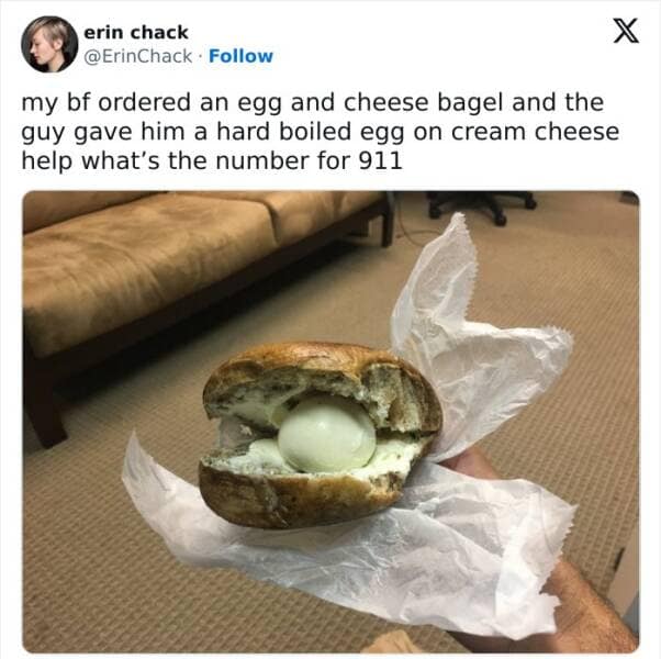 most embarrassing stories, embarrassing stories, cringe highlights, mortifying blunders, humiliating slip-ups, awkward stories, uncomfortable confessions, clumsy narratives, socially painful tales, public humiliations, open disgrace, very public missteps, crowd-witnessed fiascos, embarrassing fails, humiliating flops, disastrous slip-ups, shame-filled errors