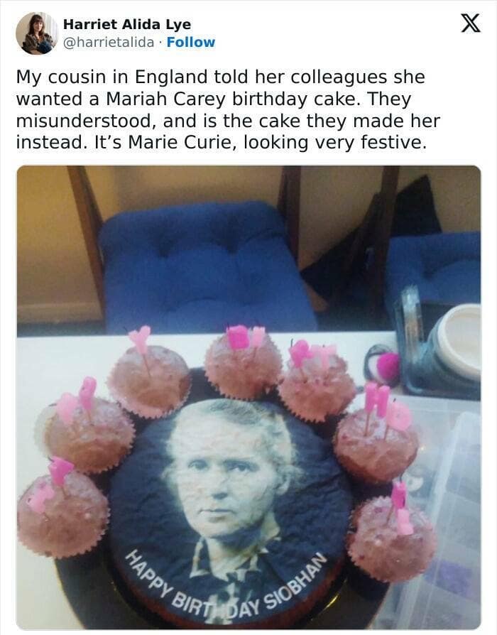 most embarrassing stories, embarrassing stories, cringe highlights, mortifying blunders, humiliating slip-ups, awkward stories, uncomfortable confessions, clumsy narratives, socially painful tales, public humiliations, open disgrace, very public missteps, crowd-witnessed fiascos, embarrassing fails, humiliating flops, disastrous slip-ups, shame-filled errors