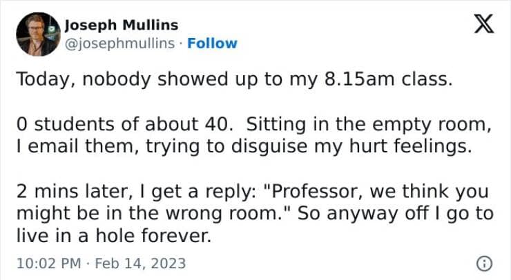 most embarrassing stories, embarrassing stories, cringe highlights, mortifying blunders, humiliating slip-ups, awkward stories, uncomfortable confessions, clumsy narratives, socially painful tales, public humiliations, open disgrace, very public missteps, crowd-witnessed fiascos, embarrassing fails, humiliating flops, disastrous slip-ups, shame-filled errors