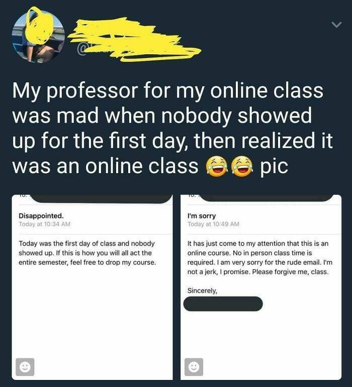 most embarrassing stories, embarrassing stories, cringe highlights, mortifying blunders, humiliating slip-ups, awkward stories, uncomfortable confessions, clumsy narratives, socially painful tales, public humiliations, open disgrace, very public missteps, crowd-witnessed fiascos, embarrassing fails, humiliating flops, disastrous slip-ups, shame-filled errors