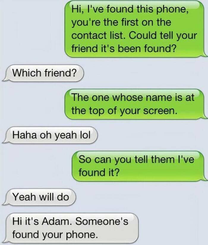 most embarrassing stories, embarrassing stories, cringe highlights, mortifying blunders, humiliating slip-ups, awkward stories, uncomfortable confessions, clumsy narratives, socially painful tales, public humiliations, open disgrace, very public missteps, crowd-witnessed fiascos, embarrassing fails, humiliating flops, disastrous slip-ups, shame-filled errors