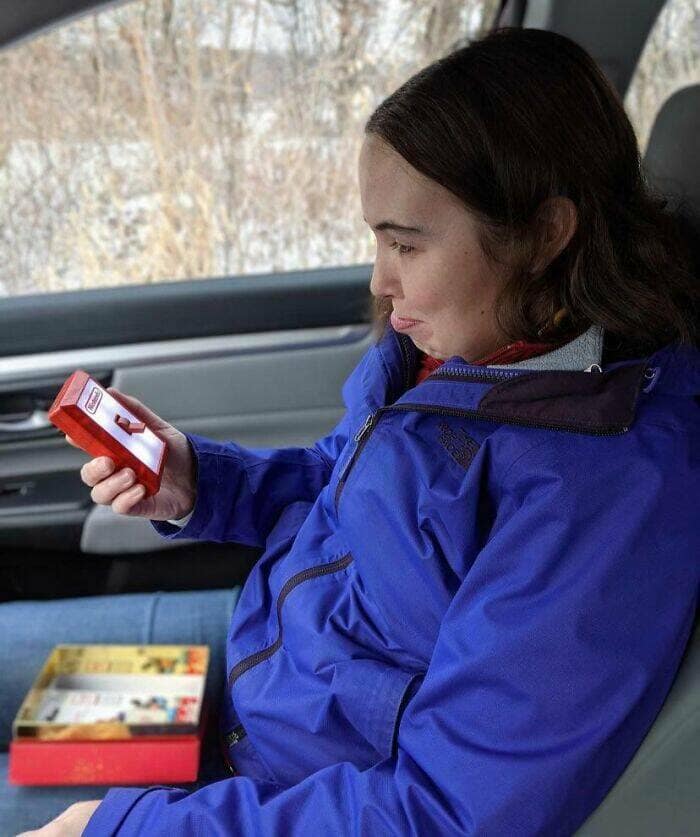 most embarrassing stories, embarrassing stories, cringe highlights, mortifying blunders, humiliating slip-ups, awkward stories, uncomfortable confessions, clumsy narratives, socially painful tales, public humiliations, open disgrace, very public missteps, crowd-witnessed fiascos, embarrassing fails, humiliating flops, disastrous slip-ups, shame-filled errors