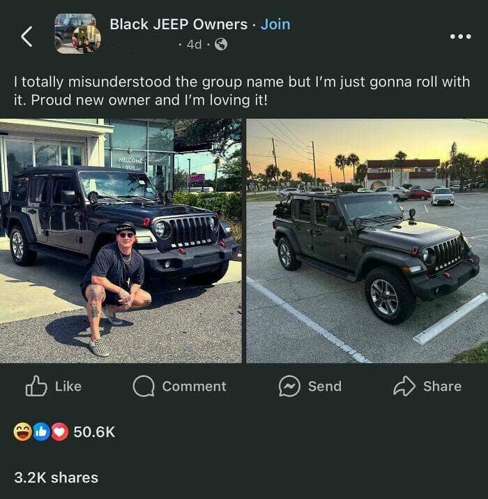 most embarrassing stories, embarrassing stories, cringe highlights, mortifying blunders, humiliating slip-ups, awkward stories, uncomfortable confessions, clumsy narratives, socially painful tales, public humiliations, open disgrace, very public missteps, crowd-witnessed fiascos, embarrassing fails, humiliating flops, disastrous slip-ups, shame-filled errors