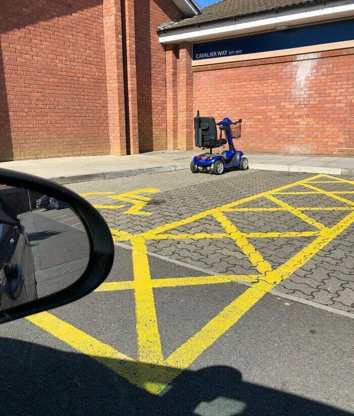 most embarrassing stories, embarrassing stories, cringe highlights, mortifying blunders, humiliating slip-ups, awkward stories, uncomfortable confessions, clumsy narratives, socially painful tales, public humiliations, open disgrace, very public missteps, crowd-witnessed fiascos, embarrassing fails, humiliating flops, disastrous slip-ups, shame-filled errors