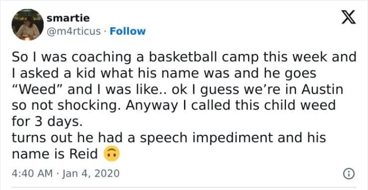 most embarrassing stories, embarrassing stories, cringe highlights, mortifying blunders, humiliating slip-ups, awkward stories, uncomfortable confessions, clumsy narratives, socially painful tales, public humiliations, open disgrace, very public missteps, crowd-witnessed fiascos, embarrassing fails, humiliating flops, disastrous slip-ups, shame-filled errors