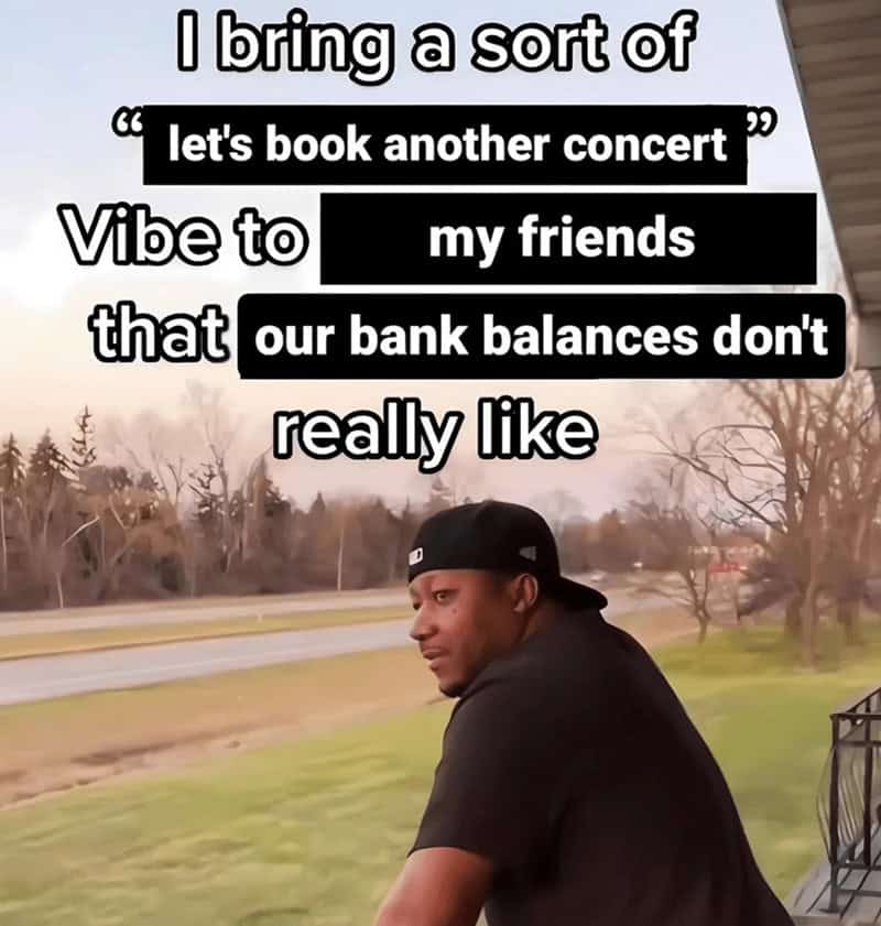 music memes, musical memes, song memes, Spotify memes, musical humor, music fandom, relatable music jokes, playlist humor, band memes, lyrical jokes, fan culture