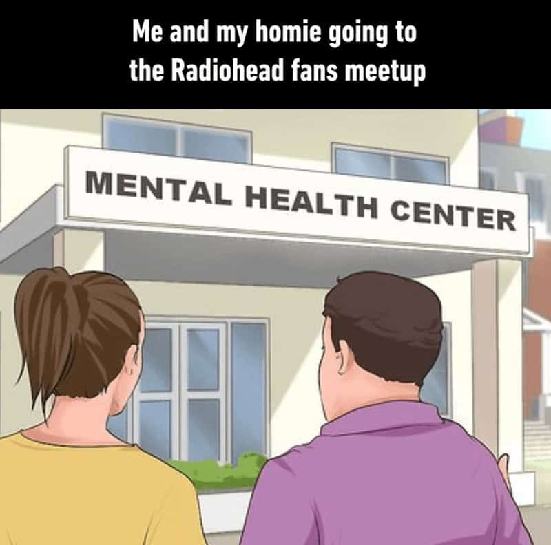 music memes, musical memes, song memes, Spotify memes, musical humor, music fandom, relatable music jokes, playlist humor, band memes, lyrical jokes, fan culture