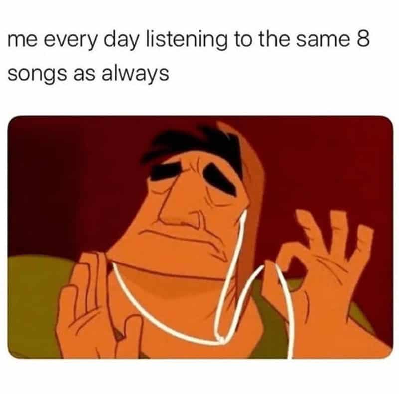 music memes, musical memes, song memes, Spotify memes, musical humor, music fandom, relatable music jokes, playlist humor, band memes, lyrical jokes, fan culture