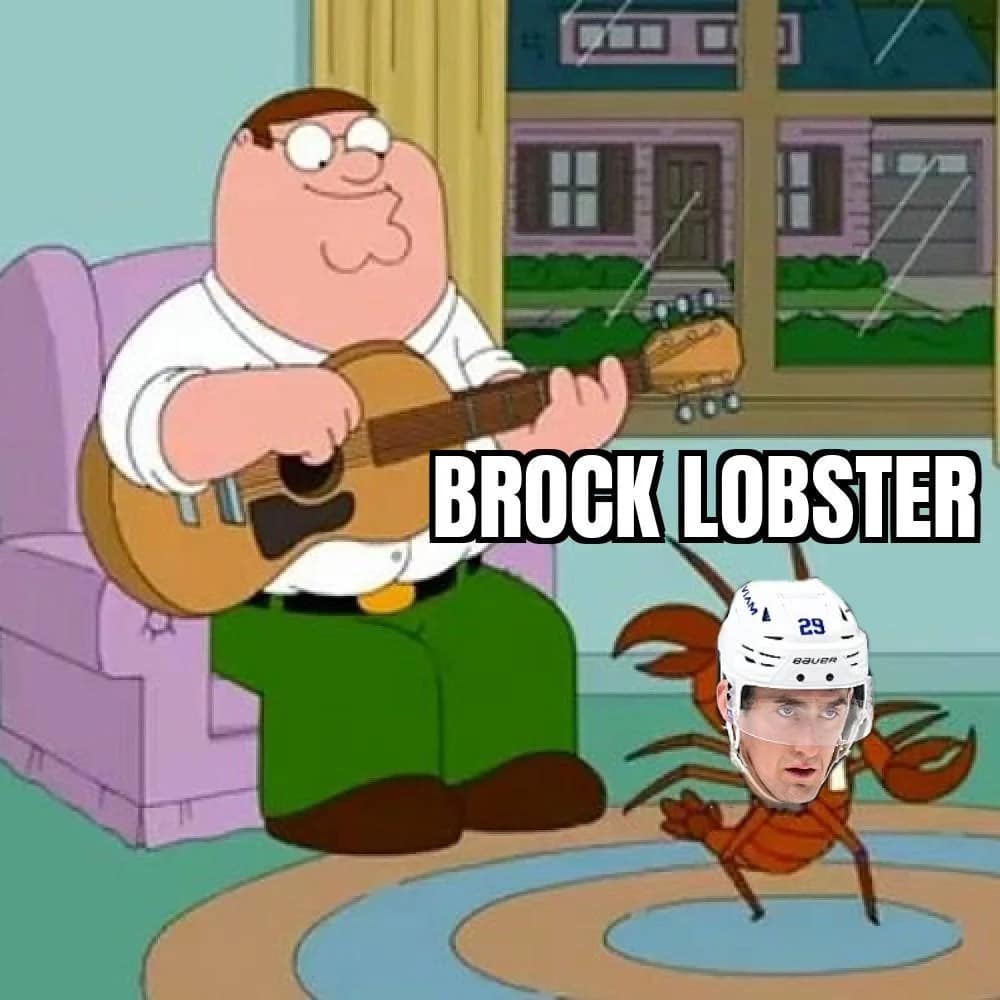 NHL memes, hockey memes, sports memes, hockey humor, NHL trades, hockey drama, sports humor, sports drama, athletic humor