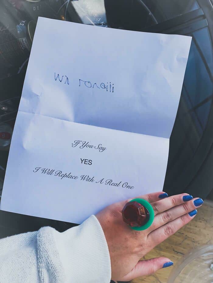 nostalgic food, nostalgic food items, childhood snacks, 90s food, early 2000s snacks, sugary cereals, neon drinks, retro treats, Fruit Roll-Ups, throwback snacks