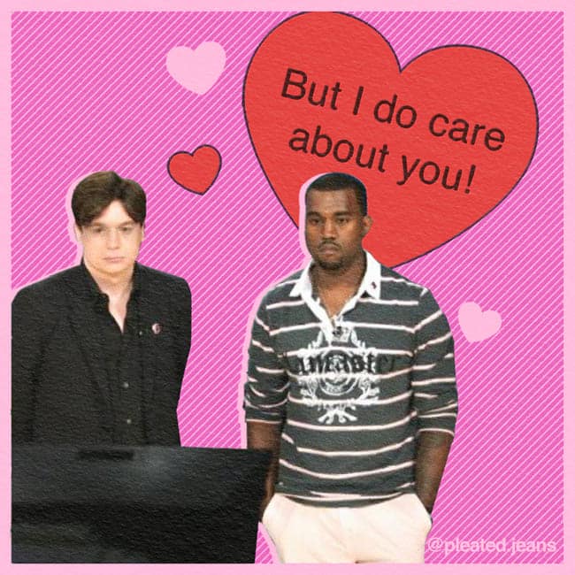 nostalgic valentines cards, valentines cards, old-school valentines, throwback love notes, vintage valentine greetings, retro valentines, classic holiday cards, timeless love cards, antique romance greetings, funny valentines, comical love notes, quirky valentine cards, humorous holiday greetings, millennial valentines, gen y love greetings, modern nostalgic cards, post-90s valentines