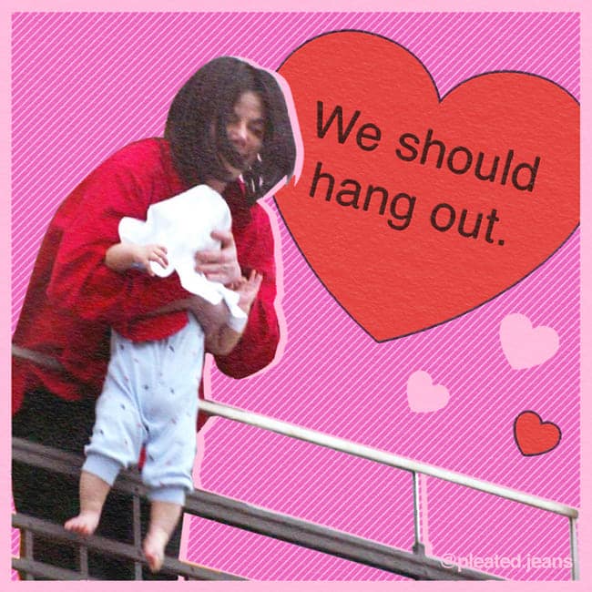 nostalgic valentines cards, valentines cards, old-school valentines, throwback love notes, vintage valentine greetings, retro valentines, classic holiday cards, timeless love cards, antique romance greetings, funny valentines, comical love notes, quirky valentine cards, humorous holiday greetings, millennial valentines, gen y love greetings, modern nostalgic cards, post-90s valentines