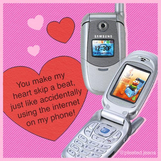 nostalgic valentines cards, valentines cards, old-school valentines, throwback love notes, vintage valentine greetings, retro valentines, classic holiday cards, timeless love cards, antique romance greetings, funny valentines, comical love notes, quirky valentine cards, humorous holiday greetings, millennial valentines, gen y love greetings, modern nostalgic cards, post-90s valentines