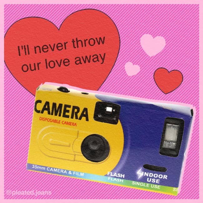 nostalgic valentines cards, valentines cards, old-school valentines, throwback love notes, vintage valentine greetings, retro valentines, classic holiday cards, timeless love cards, antique romance greetings, funny valentines, comical love notes, quirky valentine cards, humorous holiday greetings, millennial valentines, gen y love greetings, modern nostalgic cards, post-90s valentines