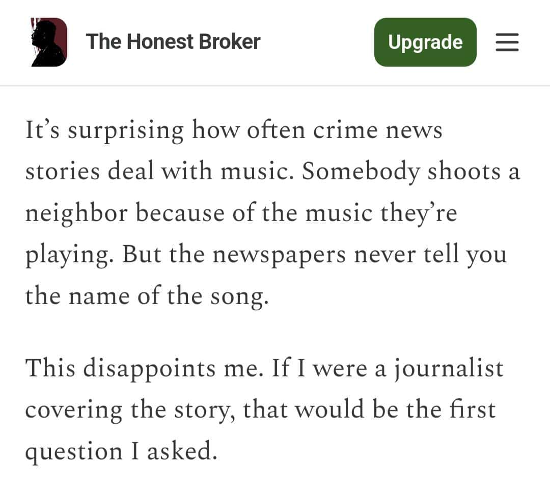 oddly specific memes, niche memes, hyper-focused comedy, niche inside jokes, targeted humor, situational humor, context-based gags, scenario-driven quips, environment-based laughs, micro-audience jokes, subculture comedy, special-interest references, weirdly relatable, oddly universal, surprising parallels, uncanny familiarity