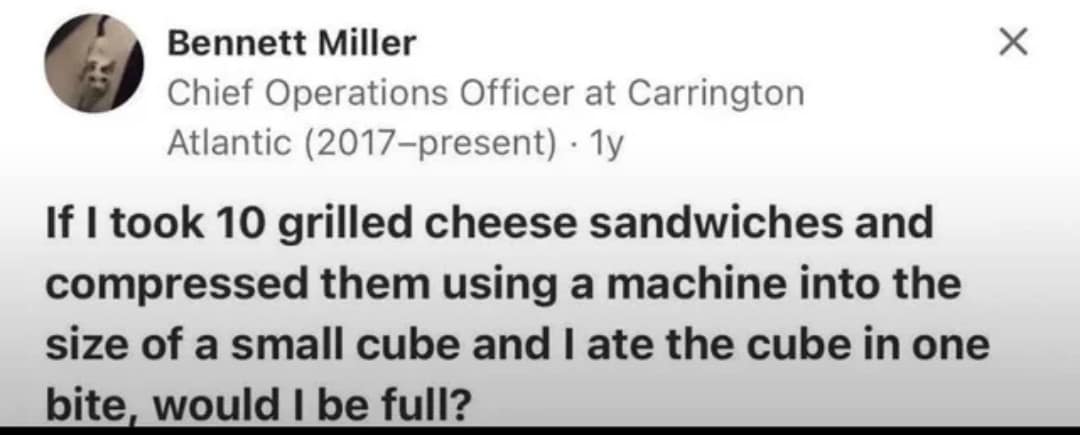 oddly specific memes, niche memes, hyper-focused comedy, niche inside jokes, targeted humor, situational humor, context-based gags, scenario-driven quips, environment-based laughs, micro-audience jokes, subculture comedy, special-interest references, weirdly relatable, oddly universal, surprising parallels, uncanny familiarity