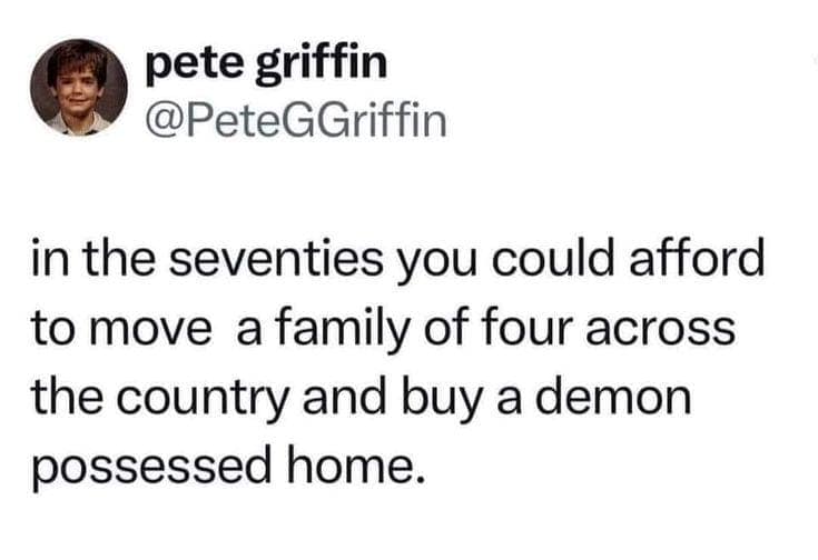 oddly specific memes, niche memes, hyper-focused comedy, niche inside jokes, targeted humor, situational humor, context-based gags, scenario-driven quips, environment-based laughs, micro-audience jokes, subculture comedy, special-interest references, weirdly relatable, oddly universal, surprising parallels, uncanny familiarity