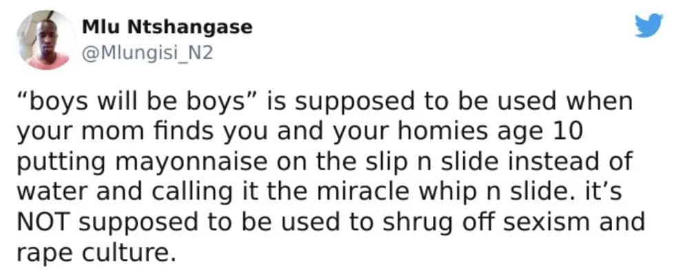 oddly specific memes, niche memes, hyper-focused comedy, niche inside jokes, targeted humor, situational humor, context-based gags, scenario-driven quips, environment-based laughs, micro-audience jokes, subculture comedy, special-interest references, weirdly relatable, oddly universal, surprising parallels, uncanny familiarity