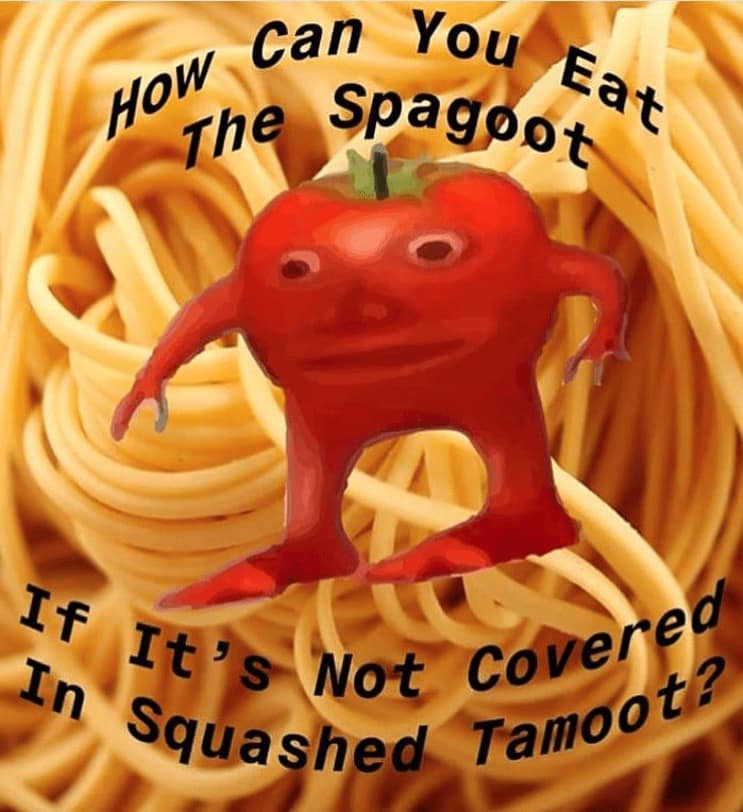 pasta memes, carb comedy, saucy jokes, macaroni humor, spaghetti jokes, tomato sauce laughter, noodle wisecracks, slurp gags, Italian food humor, gastronomic giggles, culinary chuckles, foodie fun, noodle puns, linguine laughs, fettuccine funnies, ravioli rib-ticklers, spaghetti memes