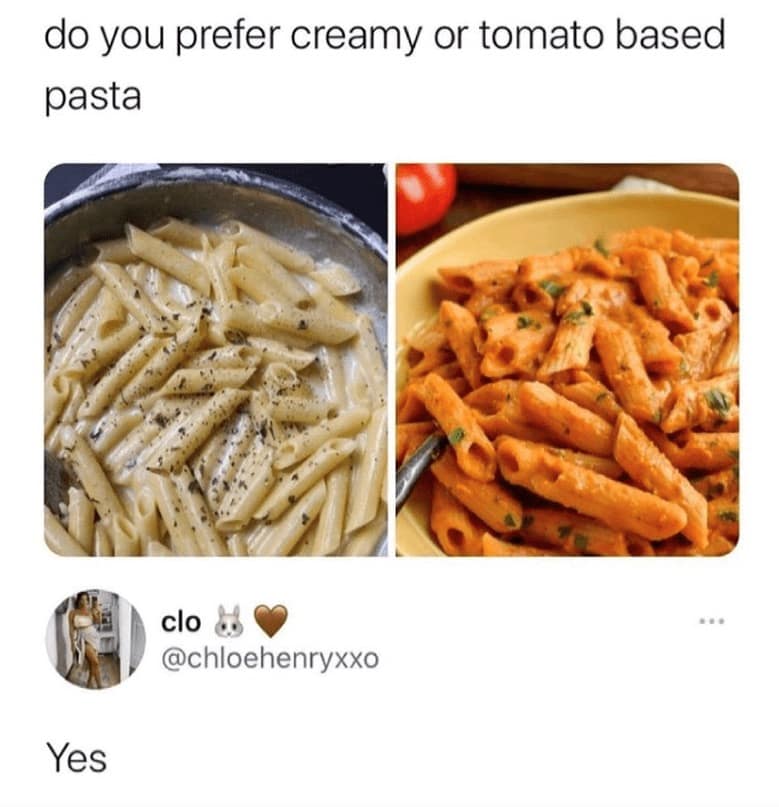 pasta memes, carb comedy, saucy jokes, macaroni humor, spaghetti jokes, tomato sauce laughter, noodle wisecracks, slurp gags, Italian food humor, gastronomic giggles, culinary chuckles, foodie fun, noodle puns, linguine laughs, fettuccine funnies, ravioli rib-ticklers, spaghetti memes
