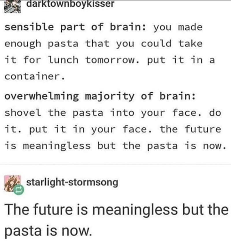 pasta memes, carb comedy, saucy jokes, macaroni humor, spaghetti jokes, tomato sauce laughter, noodle wisecracks, slurp gags, Italian food humor, gastronomic giggles, culinary chuckles, foodie fun, noodle puns, linguine laughs, fettuccine funnies, ravioli rib-ticklers, spaghetti memes