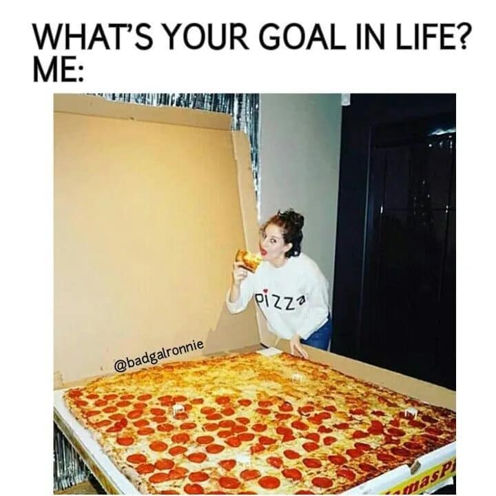 pizza meme, pizza memes, cheesy pizza images, slice humor, pizza memes funny, hilarious pizza references, comedic slices, pepperoni puns, pizza lover meme, pie fandom jokes, mozzarella mania, crust-lovers unite, funny pizza pictures, wacky pizza snapshots, sauce-laden visuals, comedic topping combos