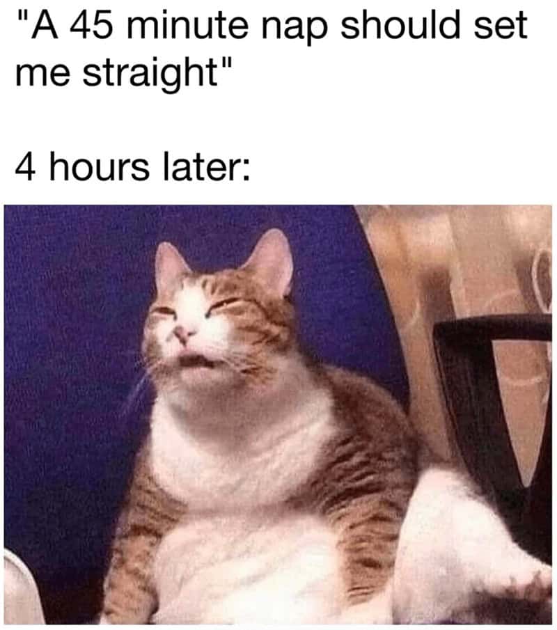 positive thinking memes, positive memes, uplifting memes, adulting humor, positivity jokes, relatable struggles, uplifting comedy, wholesome memes, heartwarming memes, happy memes