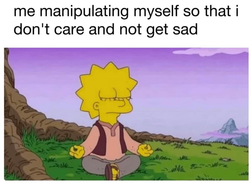 positive thinking memes, positive memes, uplifting memes, adulting humor, positivity jokes, relatable struggles, uplifting comedy, wholesome memes, heartwarming memes, happy memes