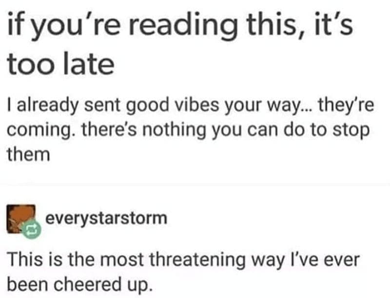 positive thinking memes, positive memes, uplifting memes, adulting humor, positivity jokes, relatable struggles, uplifting comedy, wholesome memes, heartwarming memes, happy memes