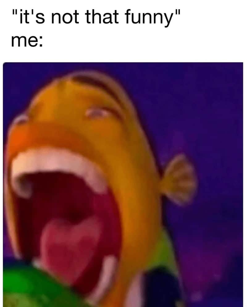 positive thinking memes, positive memes, uplifting memes, adulting humor, positivity jokes, relatable struggles, uplifting comedy, wholesome memes, heartwarming memes, happy memes