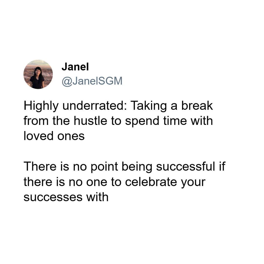 positive thinking memes, positive memes, uplifting memes, adulting humor, positivity jokes, relatable struggles, uplifting comedy, wholesome memes, heartwarming memes, happy memes