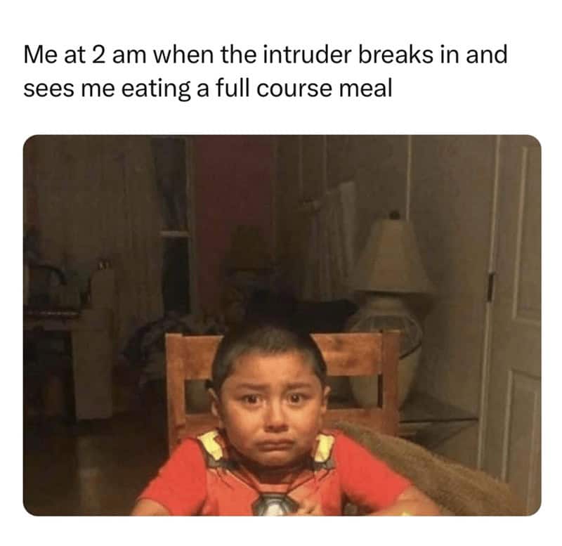 positive thinking memes, positive memes, uplifting memes, adulting humor, positivity jokes, relatable struggles, uplifting comedy, wholesome memes, heartwarming memes, happy memes