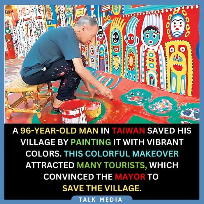 random facts, interesting facts, trivial tidbits, offbeat knowledge, unexpected trivia, weird facts, bizarre truths, quirky trivia, odd tidbits, useless knowledge, irrelevant data, inconsequential info, unimportant tidbits, fun facts, interesting snippets, curious trivia, lighthearted info