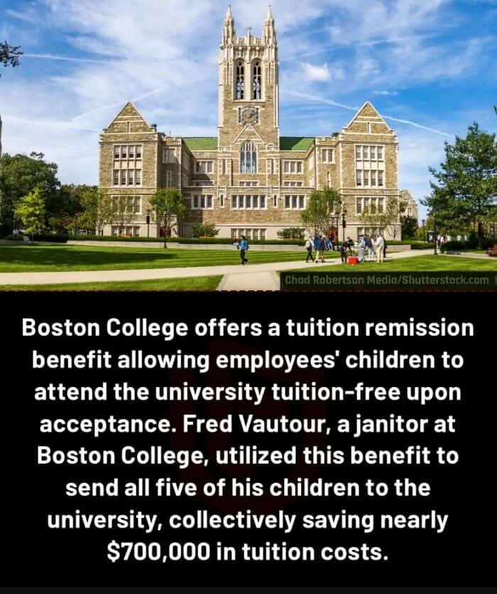 random facts, interesting facts, trivial tidbits, offbeat knowledge, unexpected trivia, weird facts, bizarre truths, quirky trivia, odd tidbits, useless knowledge, irrelevant data, inconsequential info, unimportant tidbits, fun facts, interesting snippets, curious trivia, lighthearted info