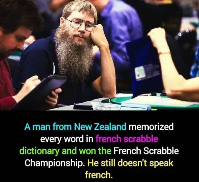 random facts, interesting facts, trivial tidbits, offbeat knowledge, unexpected trivia, weird facts, bizarre truths, quirky trivia, odd tidbits, useless knowledge, irrelevant data, inconsequential info, unimportant tidbits, fun facts, interesting snippets, curious trivia, lighthearted info