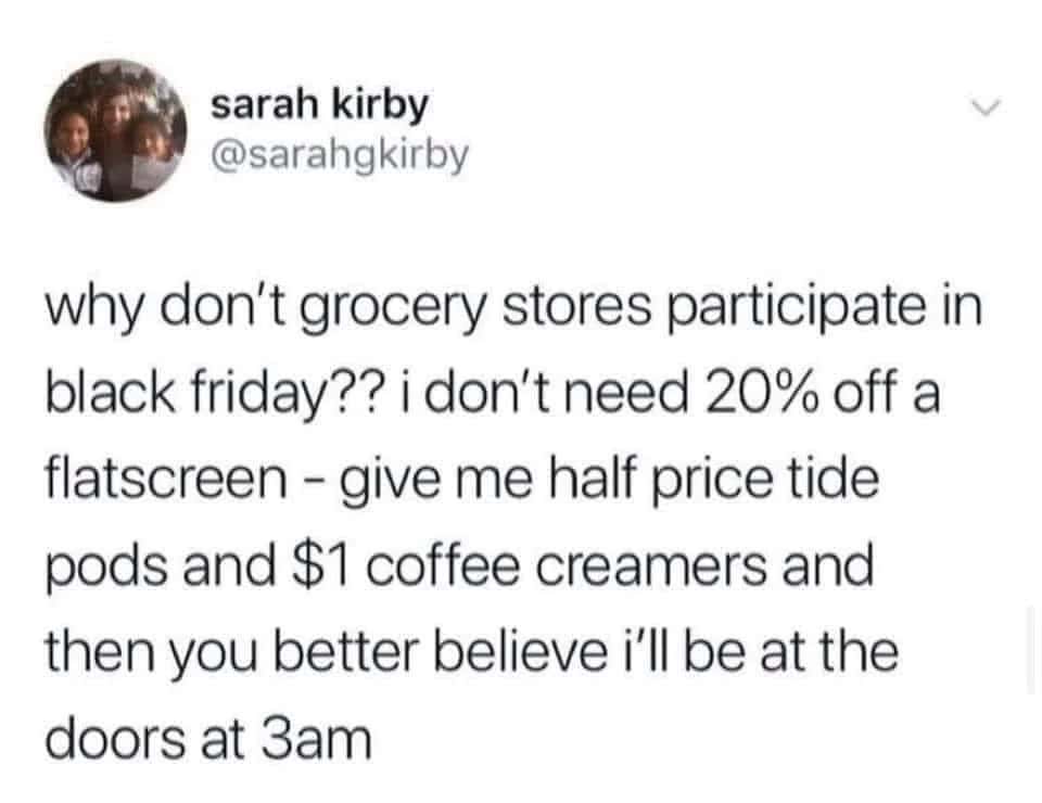 relatable memes, relatable tweets, funny memes, viral memes, internet humor, funny tweets, viral tweets, internet culture, hilarious tweets, trending tweets, online humor