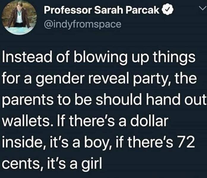 relatable memes, everyday humor, life struggles, Monday morning dread, existential humor, modern life memes, everyday chaos