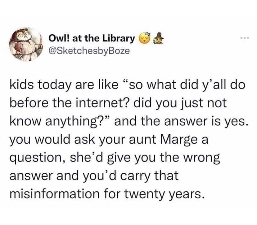 relatable memes, relatable tweets, funny memes, viral memes, internet humor, funny tweets, viral tweets, internet culture, hilarious tweets, trending tweets, online humor