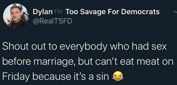 relatable memes, everyday humor, life struggles, Monday morning dread, existential humor, modern life memes, everyday chaos