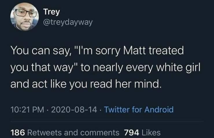 relatable memes, everyday humor, life struggles, Monday morning dread, existential humor, modern life memes, everyday chaos