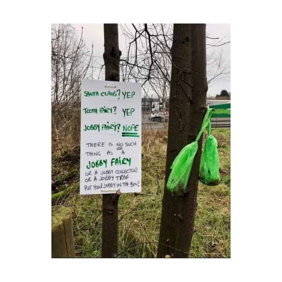 scottish twitter, tweets from scottish people, Scottish humor, Glasgow tweets, Highland wit, scottish tweets, Scottish slang, cultural humor