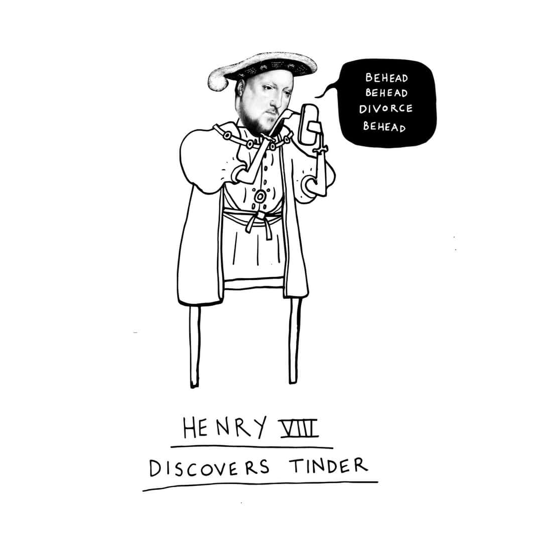 single panel comics, daniel seex, funny web comics, one-frame cartoons, standalone sketches, concise toons, funny cartoons, comical illustrations, humorous scribbles, web comics, online strips, digital panels, virtual cartoons, comic humor, tongue-in-cheek sketches, satirical drawings, irreverent artistry