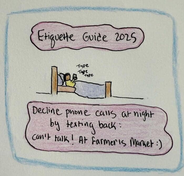 single panel comics, sophia short, single frame cartoons, minimalist cartoons, single-panel drawings, comic strip, cartoon humor, web comic, comedic illustrations, comic artist, cartoonist style, artistic doodles, humor sketches