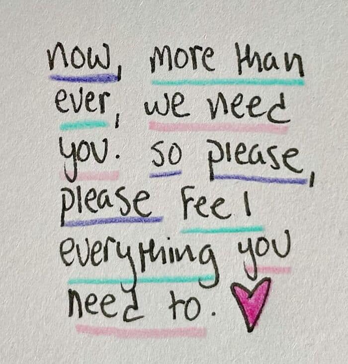 single panel comics, sophia short, single frame cartoons, minimalist cartoons, single-panel drawings, comic strip, cartoon humor, web comic, comedic illustrations, comic artist, cartoonist style, artistic doodles, humor sketches