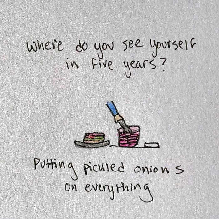 single panel comics, sophia short, single frame cartoons, minimalist cartoons, single-panel drawings, comic strip, cartoon humor, web comic, comedic illustrations, comic artist, cartoonist style, artistic doodles, humor sketches